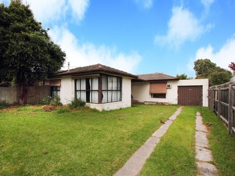 182 Thames Promenade, Chelsea Heights VIC 3196