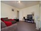 8/269 Nepean Highway, Seaford VIC 3198