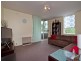 8/269 Nepean Highway, Seaford VIC 3198