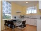 8/269 Nepean Highway, Seaford VIC 3198