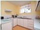 8/269 Nepean Highway, Seaford VIC 3198