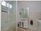 8/269 Nepean Highway, Seaford VIC 3198