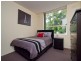 8/269 Nepean Highway, Seaford VIC 3198