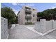 8/269 Nepean Highway, Seaford VIC 3198