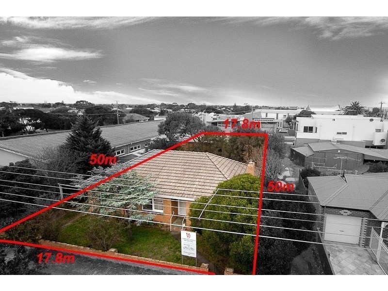 1 Thames Promenade, Chelsea VIC 3196