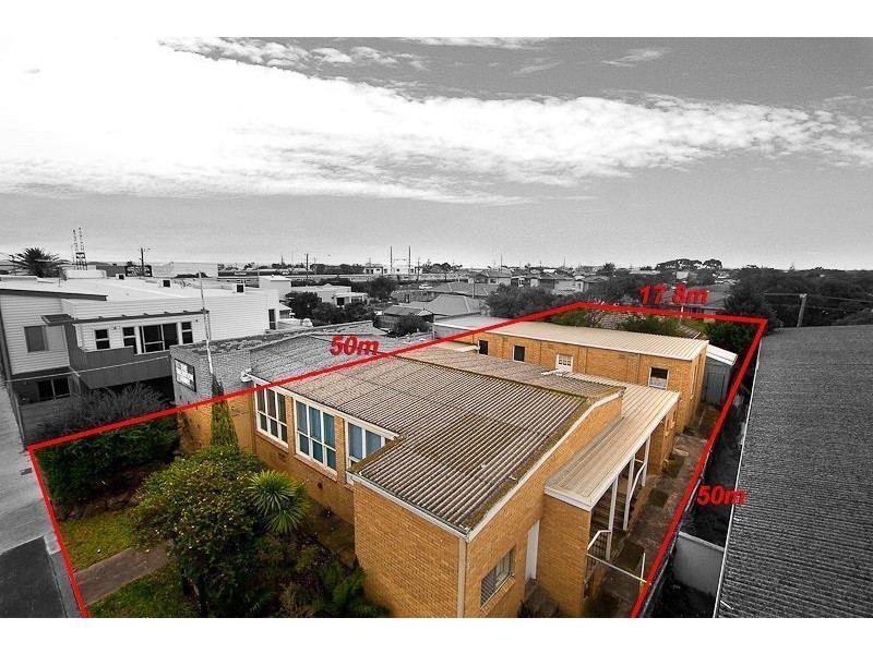 1 Thames Promenade, Chelsea VIC 3196