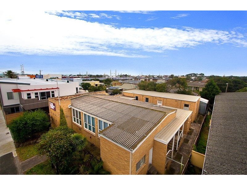 1 Thames Promenade, Chelsea VIC 3196