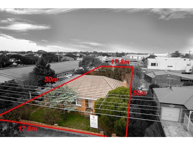 1 Thames Promenade, Chelsea VIC 3196