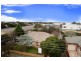 1 Thames Promenade, Chelsea VIC 3196