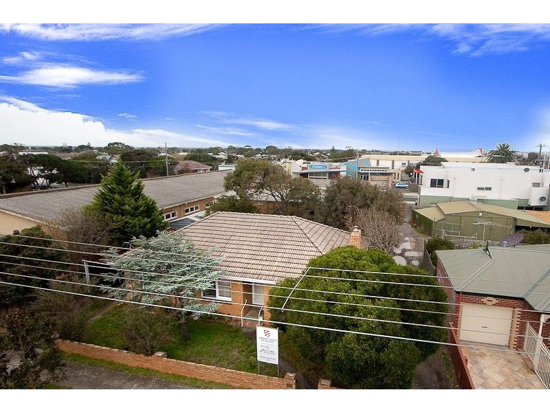 1 Thames Promenade, Chelsea VIC 3196