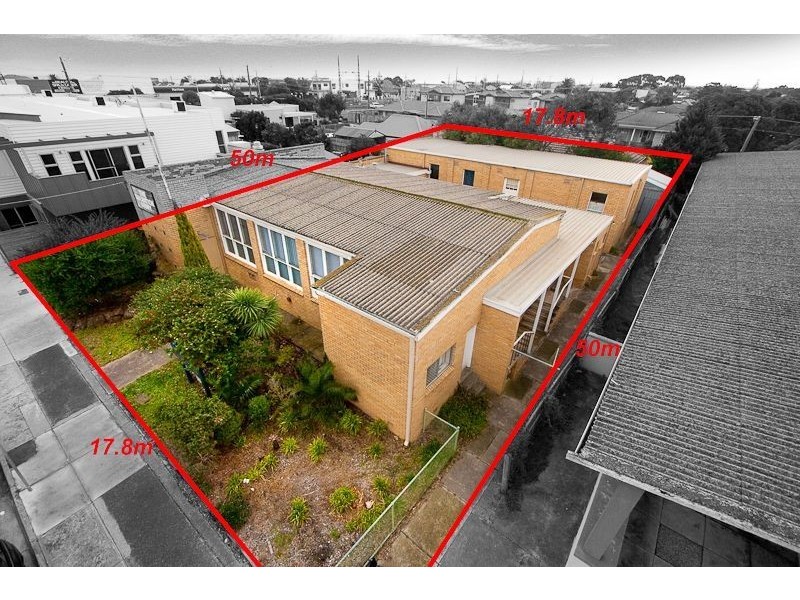 1 Thames Promenade, Chelsea VIC 3196