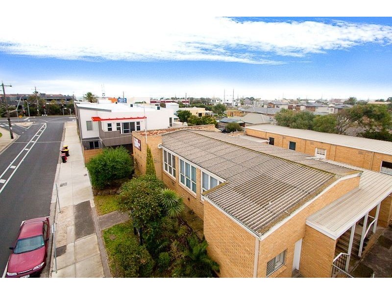 1 Thames Promenade, Chelsea VIC 3196