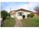 62 Field Avenue, Edithvale VIC 3196