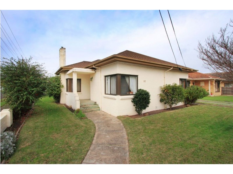 62 Field Avenue, Edithvale VIC 3196