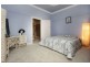 62 Field Avenue, Edithvale VIC 3196