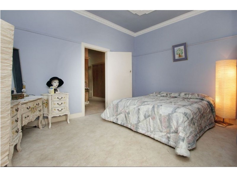 62 Field Avenue, Edithvale VIC 3196