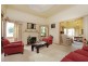 62 Field Avenue, Edithvale VIC 3196