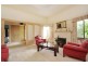 62 Field Avenue, Edithvale VIC 3196
