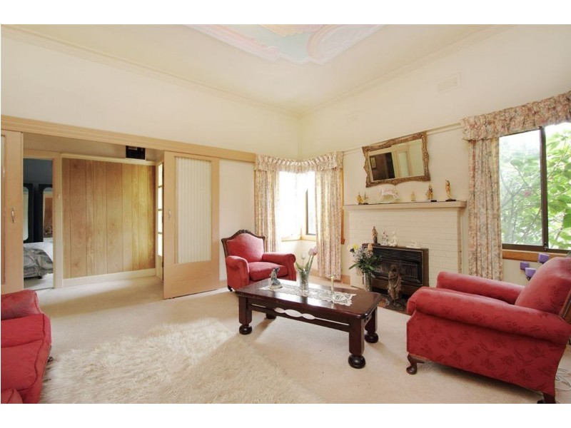 62 Field Avenue, Edithvale VIC 3196