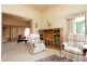 62 Field Avenue, Edithvale VIC 3196