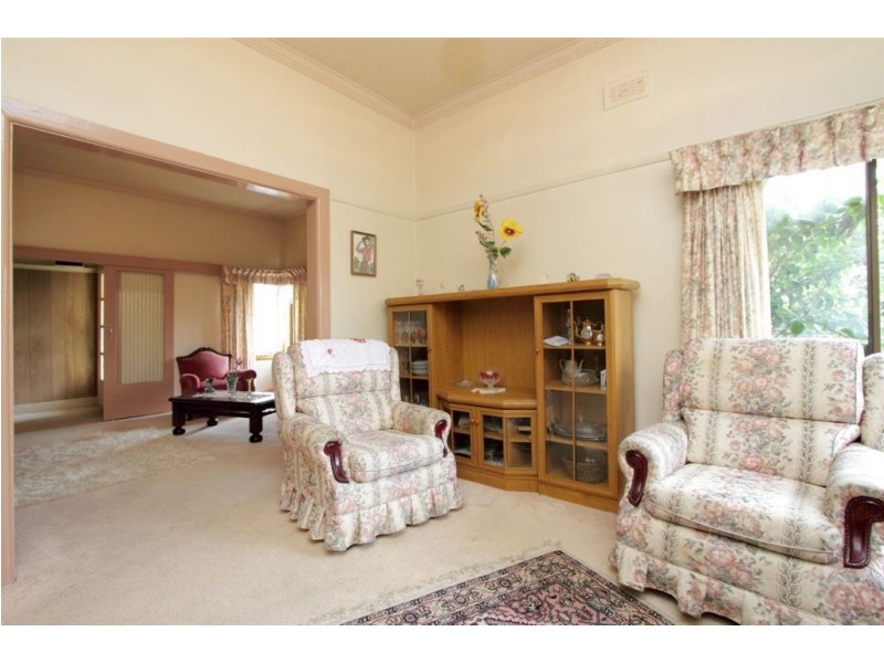 62 Field Avenue, Edithvale VIC 3196