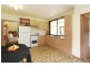 62 Field Avenue, Edithvale VIC 3196