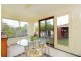 62 Field Avenue, Edithvale VIC 3196