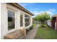 62 Field Avenue, Edithvale VIC 3196