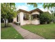 62 Field Avenue, Edithvale VIC 3196