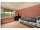62 Field Avenue, Edithvale VIC 3196