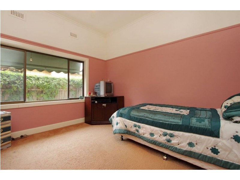 62 Field Avenue, Edithvale VIC 3196