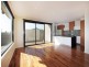 8/544 Nepean Highway, Bonbeach VIC 3196
