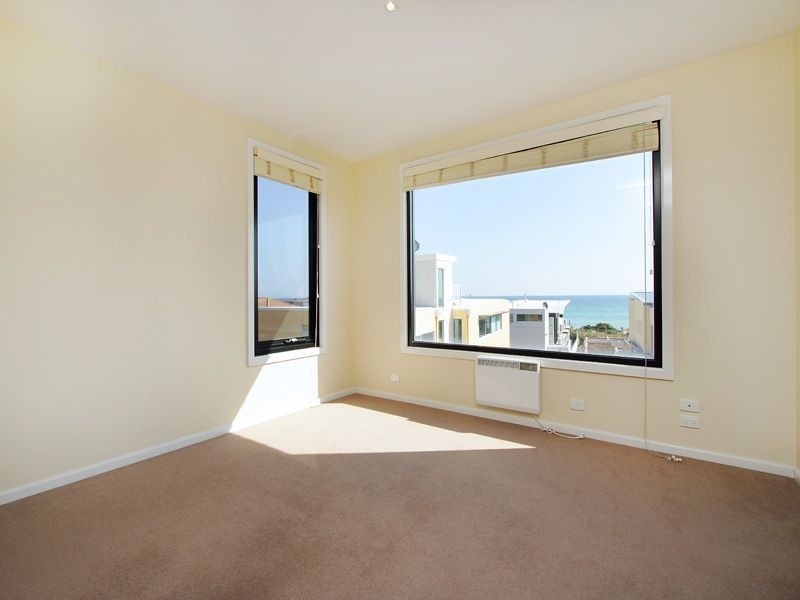 8/544 Nepean Highway, Bonbeach VIC 3196