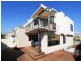 8/544 Nepean Highway, Bonbeach VIC 3196