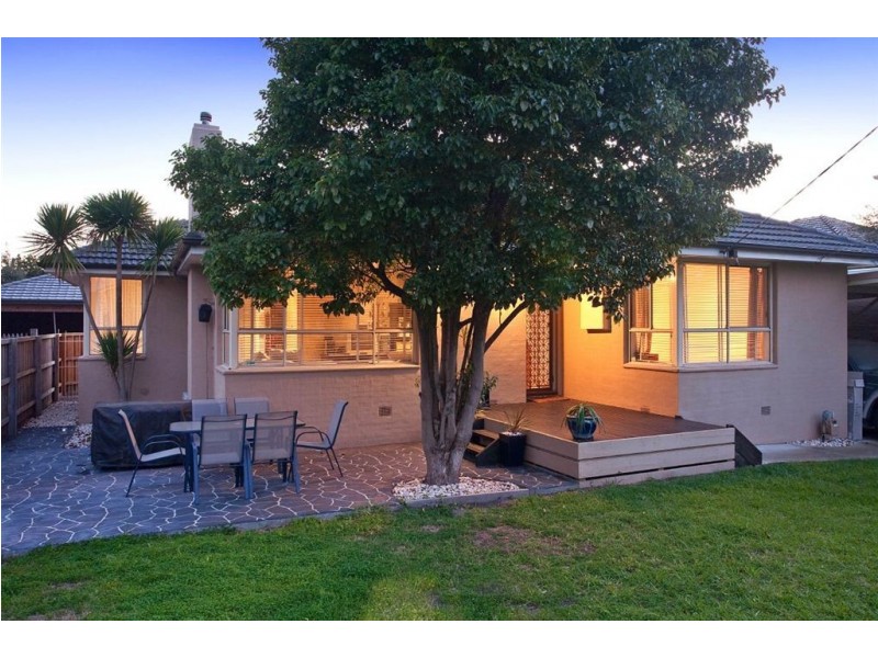 2 Whatley Street, Carrum VIC 3197