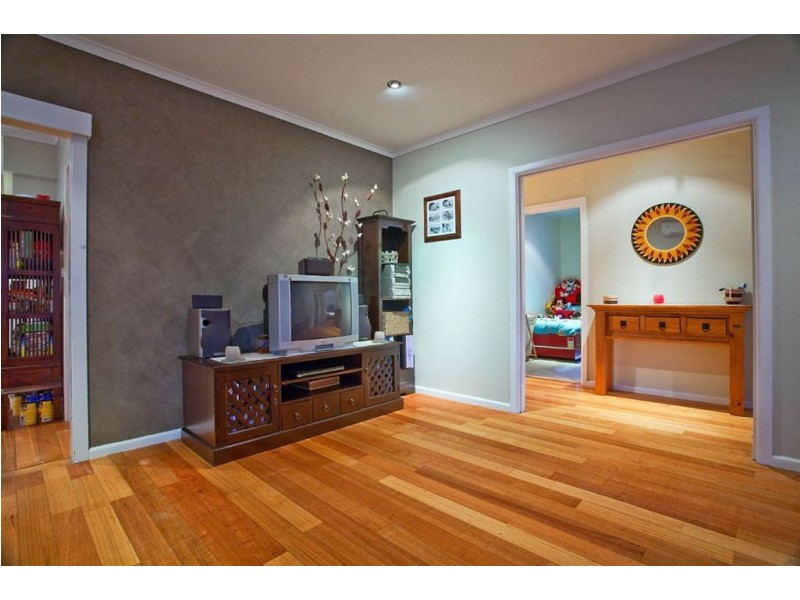 2 Whatley Street, Carrum VIC 3197