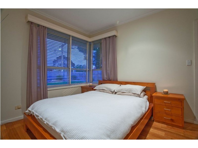 2 Whatley Street, Carrum VIC 3197