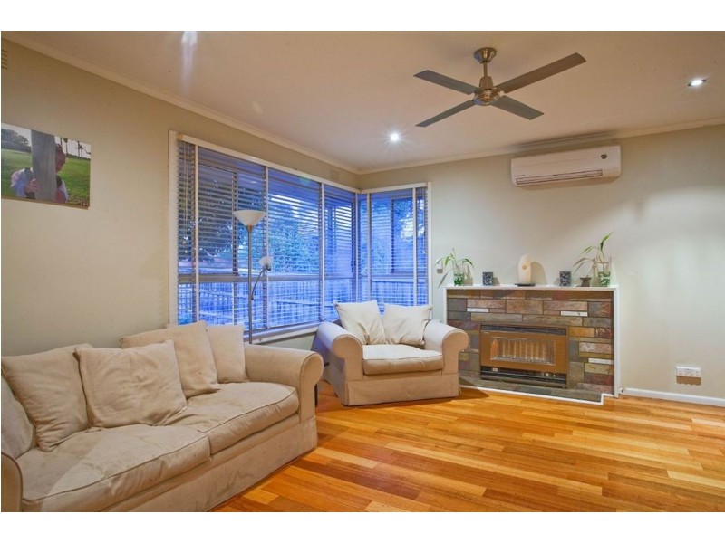 2 Whatley Street, Carrum VIC 3197