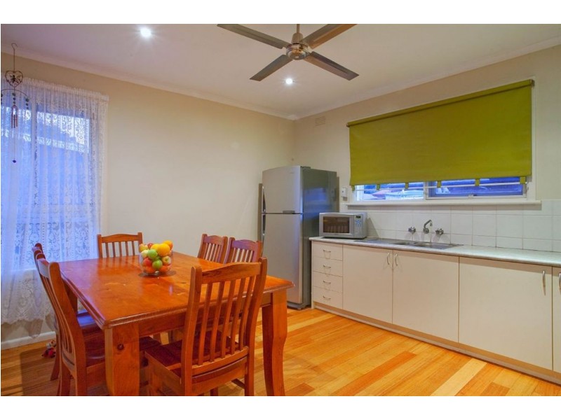 2 Whatley Street, Carrum VIC 3197