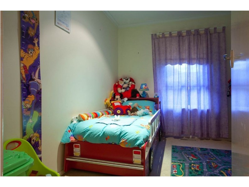 2 Whatley Street, Carrum VIC 3197