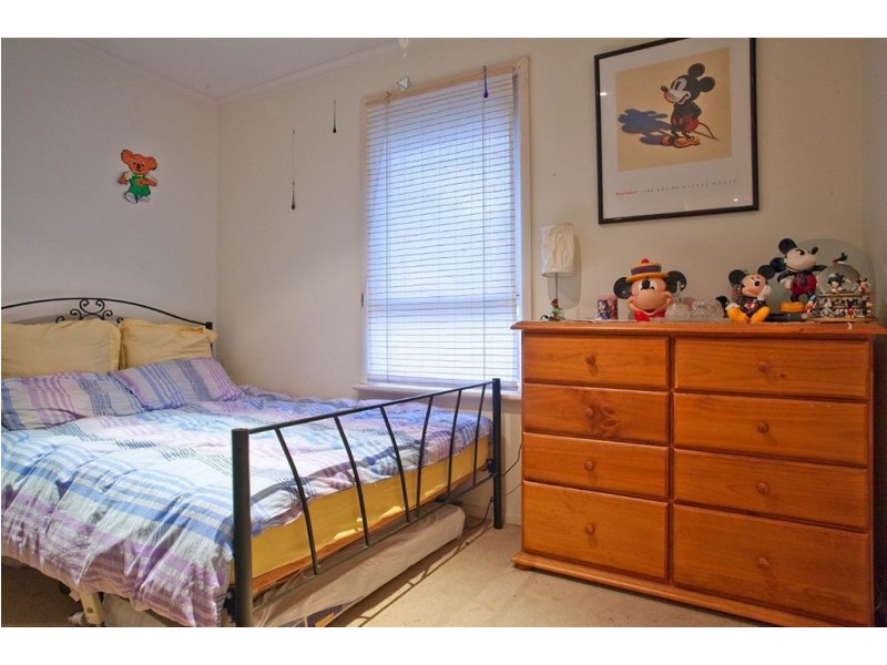 2 Whatley Street, Carrum VIC 3197