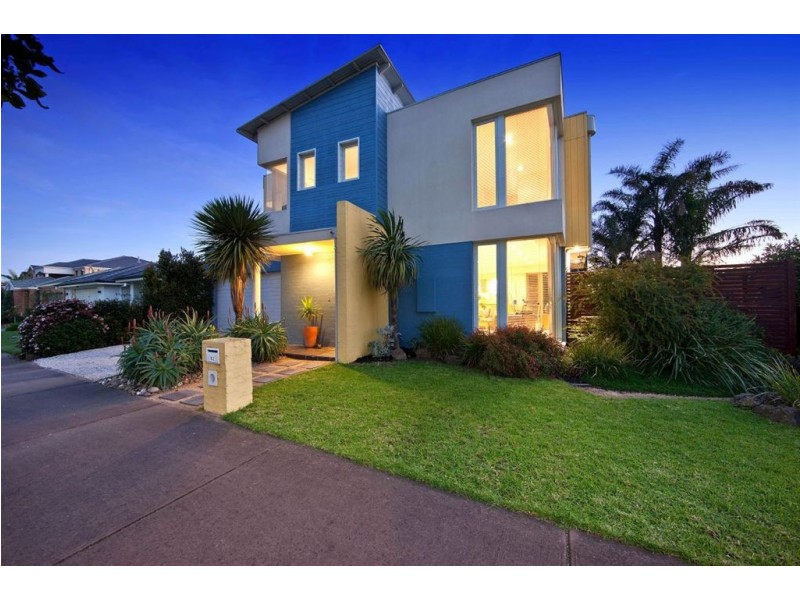 Patterson Lakes VIC 3197