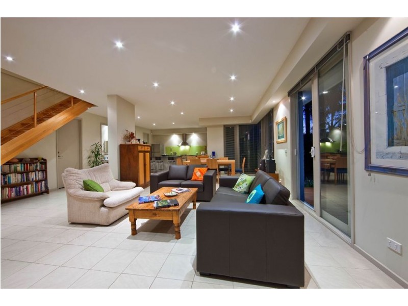 Patterson Lakes VIC 3197