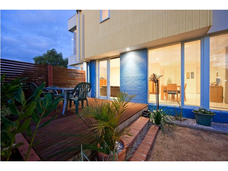 Patterson Lakes VIC 3197