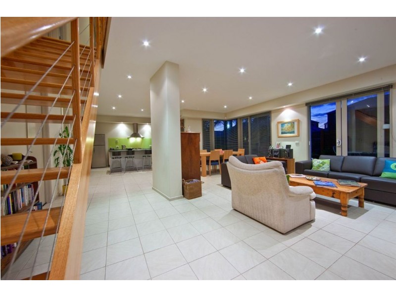 Patterson Lakes VIC 3197