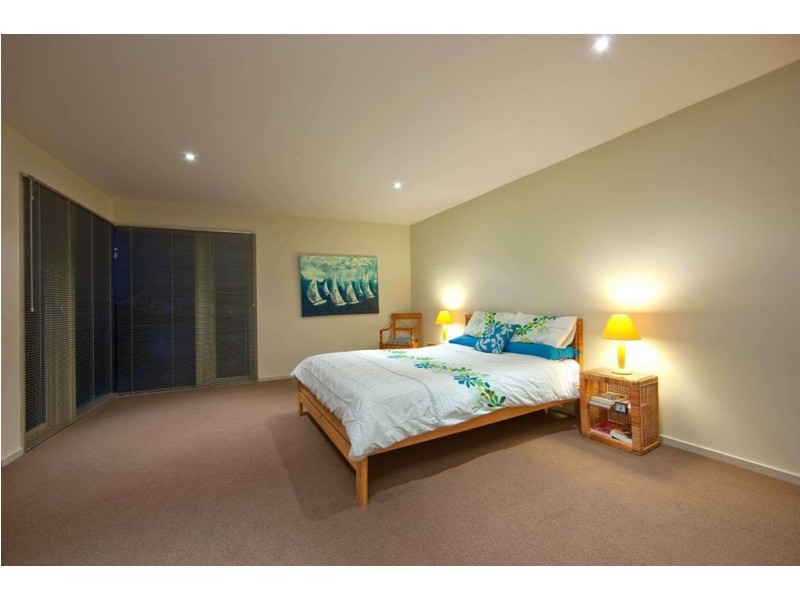 Patterson Lakes VIC 3197