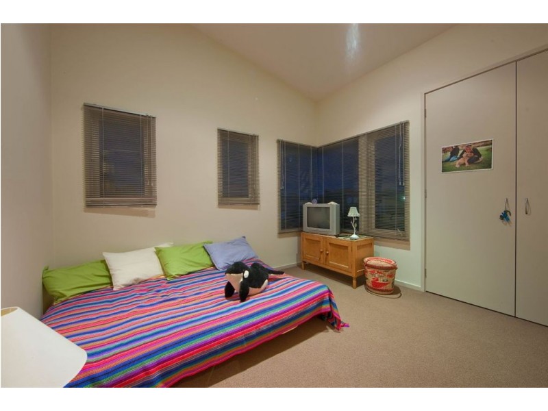 Patterson Lakes VIC 3197