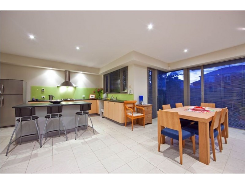 Patterson Lakes VIC 3197