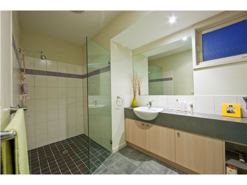 Patterson Lakes VIC 3197