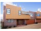 5 Johnson St, Carrum VIC 3197